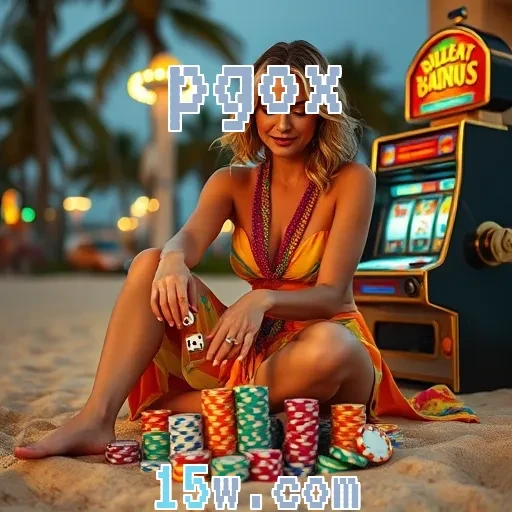 pgox: Explore Jogos e Recursos da Seção App que Encantam os Usuários