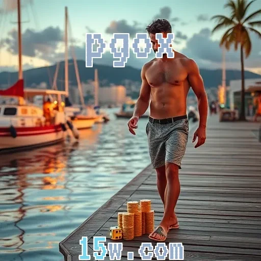 pgox: Os Bônus Que Vão Elevar Seu Jogo a Outro Nível