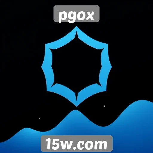 Impacto das atualizações frequentes no pgox