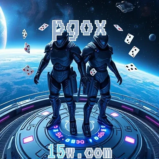 pgox Eventos Esportivos