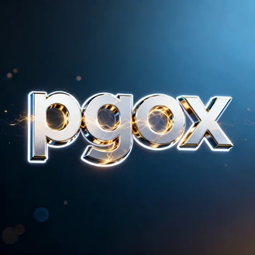 pgox